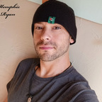 memphisryanfree (Memphis Ryan (Free)) OnlyFans Leaked Videos and Pictures 

 profile picture