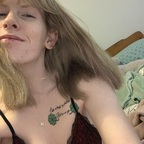 View memyselfandi3 OnlyFans videos and photos for free 

 profile picture