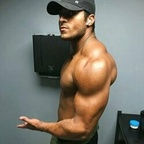 menacedienes OnlyFans Leaked (49 Photos and 32 Videos) 

 profile picture