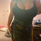 mencyaa OnlyFans Leaked (49 Photos and 32 Videos) 

 profile picture