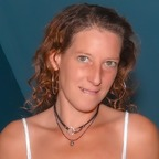 mendipetite (Mendi Petite) OnlyFans Leaks 

 profile picture