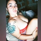 View menee23 OnlyFans videos and photos for free 

 profile picture