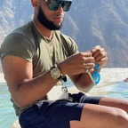 Get Free access to menhoney (❌❗😈MAN OF HONEY😈❗❌VIDEOCA🖤EROTIC CONTENT) Leaked OnlyFans 

 profile picture