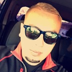 Onlyfans leaked menotjosh 

 profile picture