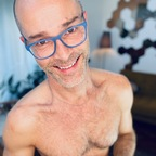 View mensnudeyogauk OnlyFans content for free 

 profile picture