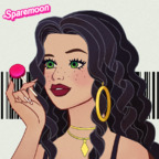 New @mentalprincess12 leaks Onlyfans content for free 

 profile picture