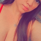 Trending @mentalproblems leak Onlyfans content for free 

 profile picture