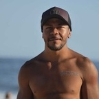 menzorrafree OnlyFans Leaked (49 Photos and 32 Videos) 

 profile picture