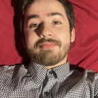 meoowxd OnlyFans Leaked Photos and Videos 

 profile picture