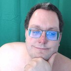 View meopense_of OnlyFans content for free 

 profile picture