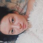 meopia OnlyFans Leaks (49 Photos and 32 Videos) 

 profile picture