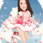 meow_elfy OnlyFans Leak 

 profile picture