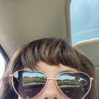 Get Free access to @meowasaurus (Meowasaurus) Leaked OnlyFans 

 profile picture