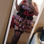 Hot @meowbaby23 leaks Onlyfans videos and photos for free 

 profile picture