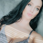 meowkittyx (Erica Corbin) OnlyFans Leaked Videos and Pictures 

 profile picture