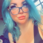 Onlyfans leak meowmeowbish77 

 profile picture