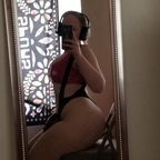 meowmerry (meowmemerry) OnlyFans Leaked Content 

 profile picture