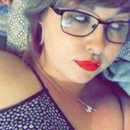 meowsjade OnlyFans Leaked Photos and Videos 

 profile picture