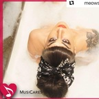 meowstressofficial OnlyFans Leaks (49 Photos and 32 Videos) 

 profile picture