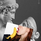 Free access to meowtou Leaked OnlyFans 

 profile picture