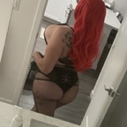 meowzerss OnlyFans Leaks (49 Photos and 32 Videos) 

 profile picture