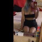 Hot @mepegan1993 leaks Onlyfans content for free 

 profile picture