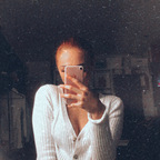 mera_thompson (Timera Thompson) OnlyFans Leaked Content 

 profile picture