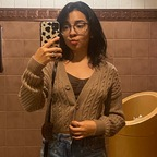 mercebandz OnlyFans Leaked (90 Photos and 32 Videos) 

 profile picture