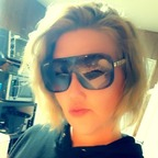 mercedeez22 OnlyFans Leaks (279 Photos and 43 Videos) 

 profile picture