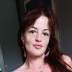 View mercedes0777free (🎇Masturbating ▶️ let's come together 👅) OnlyFans 171 Photos and 60 Videos for free 

 profile picture