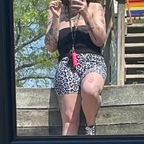 mercedes2.o OnlyFans Leaked Photos and Videos 

 profile picture
