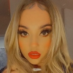 mercedesbeaute2 (Mercedesbeaute2) free OnlyFans Leaked Pictures & Videos 

 profile picture
