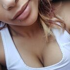 View mercedesdawn96 (Mercedes  Dawn Gordy) OnlyFans 127 Photos and 32 Videos leaked 

 profile picture