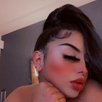 View ✨💕🦋Everlasting🦋💕✨ (mercedeseverlasting) OnlyFans 49 Photos and 89 Videos leaked 

 profile picture