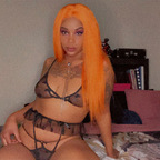 mercedesisblack OnlyFans Leaked (49 Photos and 32 Videos) 

 profile picture