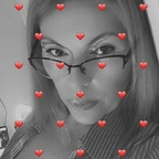 View mercedesmagdalenaaa (m@gd@len@@@) OnlyFans 126 Photos and 125 Videos gallery 

 profile picture