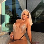 View mercedezedwardzfree OnlyFans videos and photos for free 

 profile picture