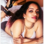 merci_saphira6669 (Merci Saphira) free OnlyFans Leaked Pictures & Videos 

 profile picture