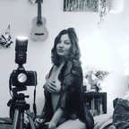 mercury_mermaid (Lady Jay) free OnlyFans content 

 profile picture