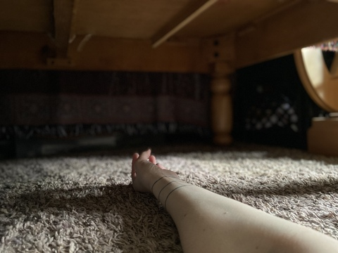 Header of mercurymori