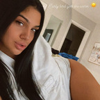 mercygoodness (Mercy) free OnlyFans Leaked Pictures & Videos 

 profile picture