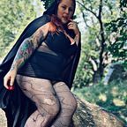 Get Free access to mercysalvatore22 Leaked OnlyFans 

 profile picture