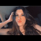 meredithswonderland OnlyFans Leaks (49 Photos and 32 Videos) 

 profile picture