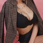 View merelen OnlyFans content for free 

 profile picture