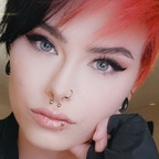 merezombehqueen OnlyFans Leaks 

 profile picture