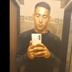 merl1m OnlyFans Leaks (49 Photos and 32 Videos) 

 profile picture