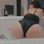 View mermaid.dark OnlyFans videos and photos for free 

 profile picture