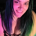 mermaid.kush69 OnlyFans Leaks 

 profile picture