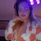 Free access to mermaid318 (Courtney) Leaked OnlyFans 

 profile picture