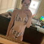 mermaidgirl1197 OnlyFans Leaked 

 profile picture